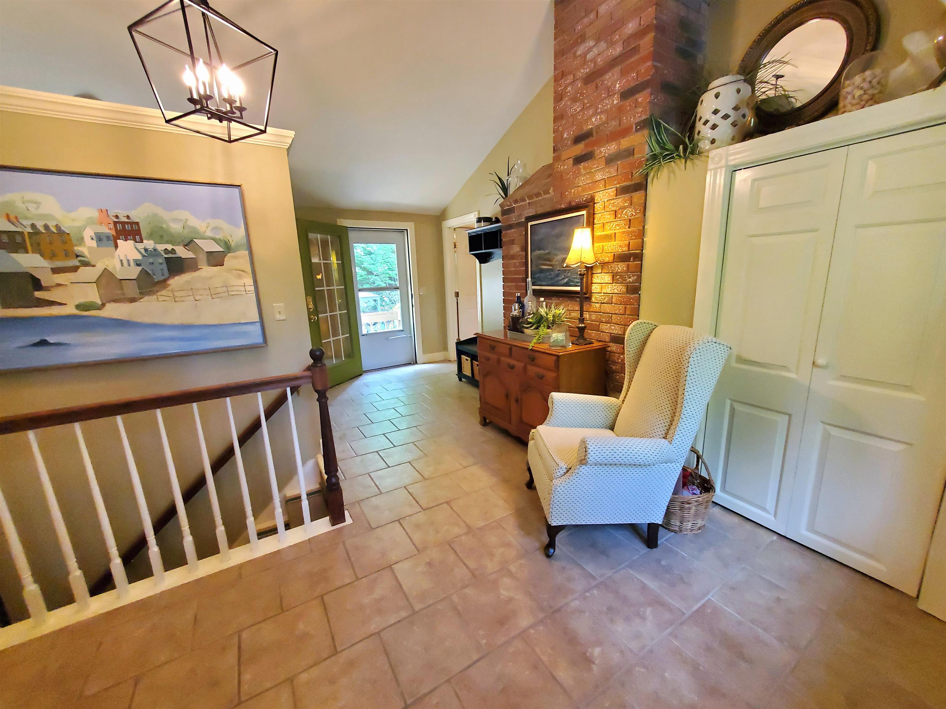 1 Coventry Road Windham, NH 03087 - Photo 17 of 36