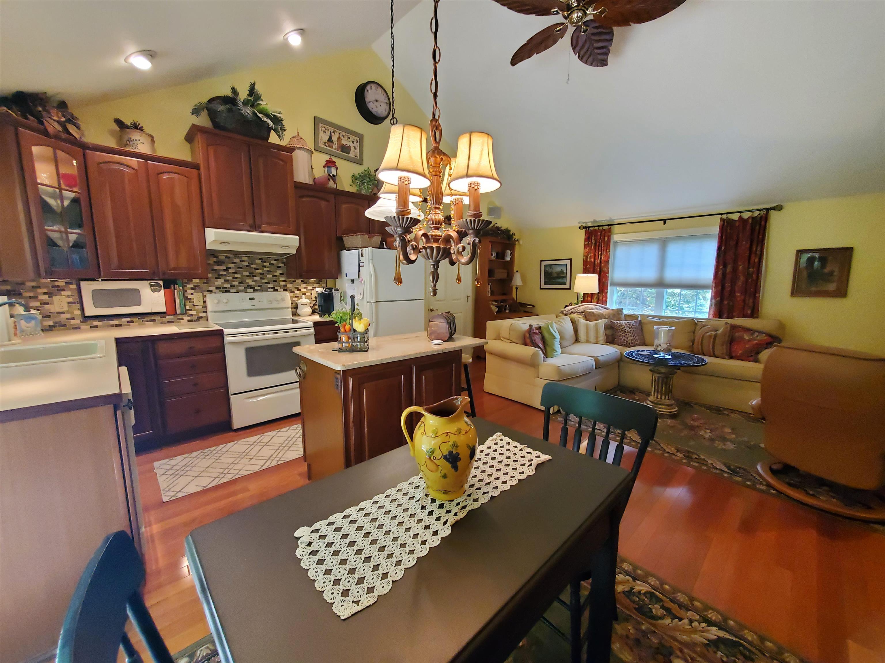 1 Coventry Road Windham, NH 03087 - Photo 20 of 36