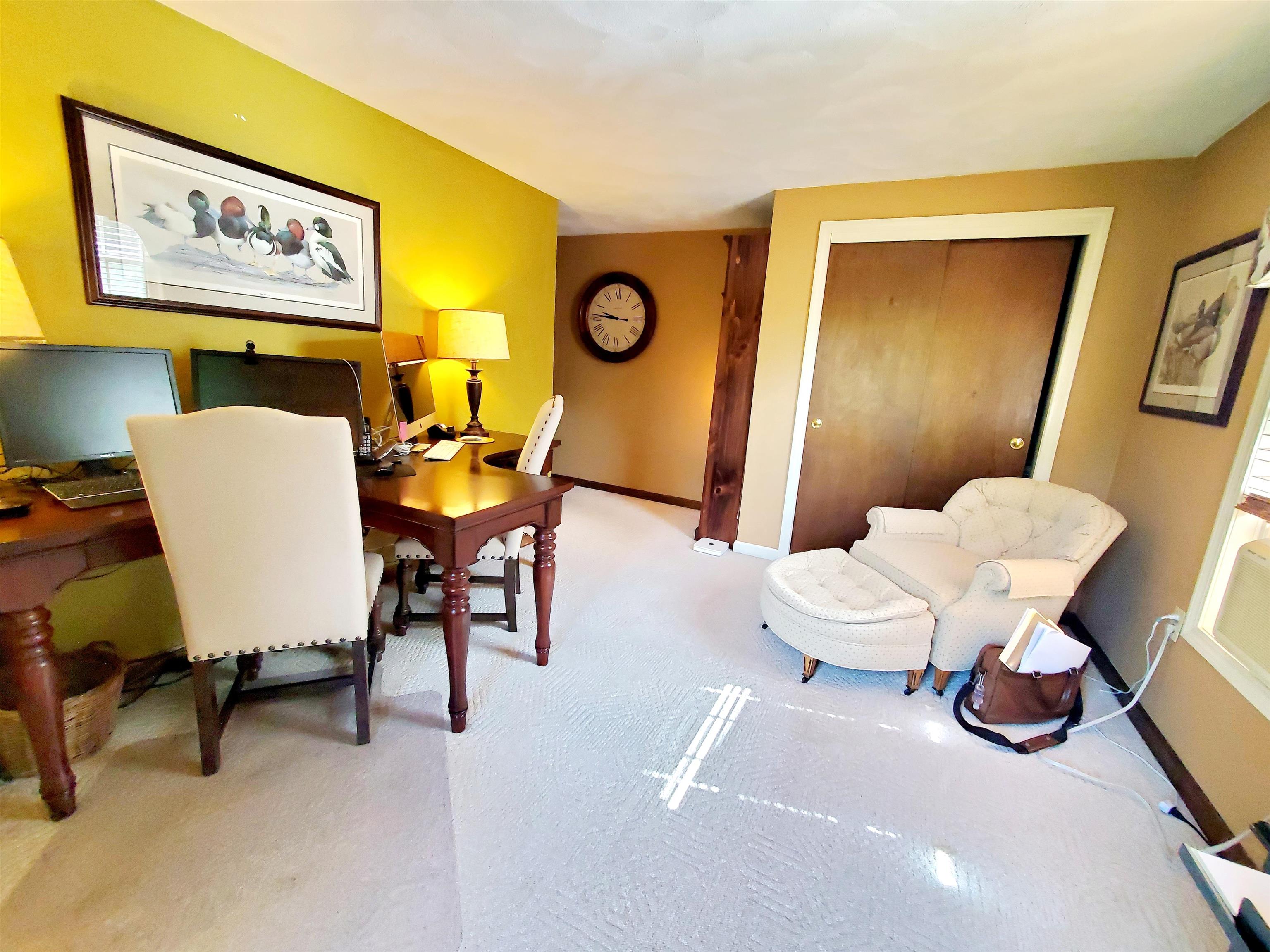 1 Coventry Road Windham, NH 03087 - Photo 23 of 36