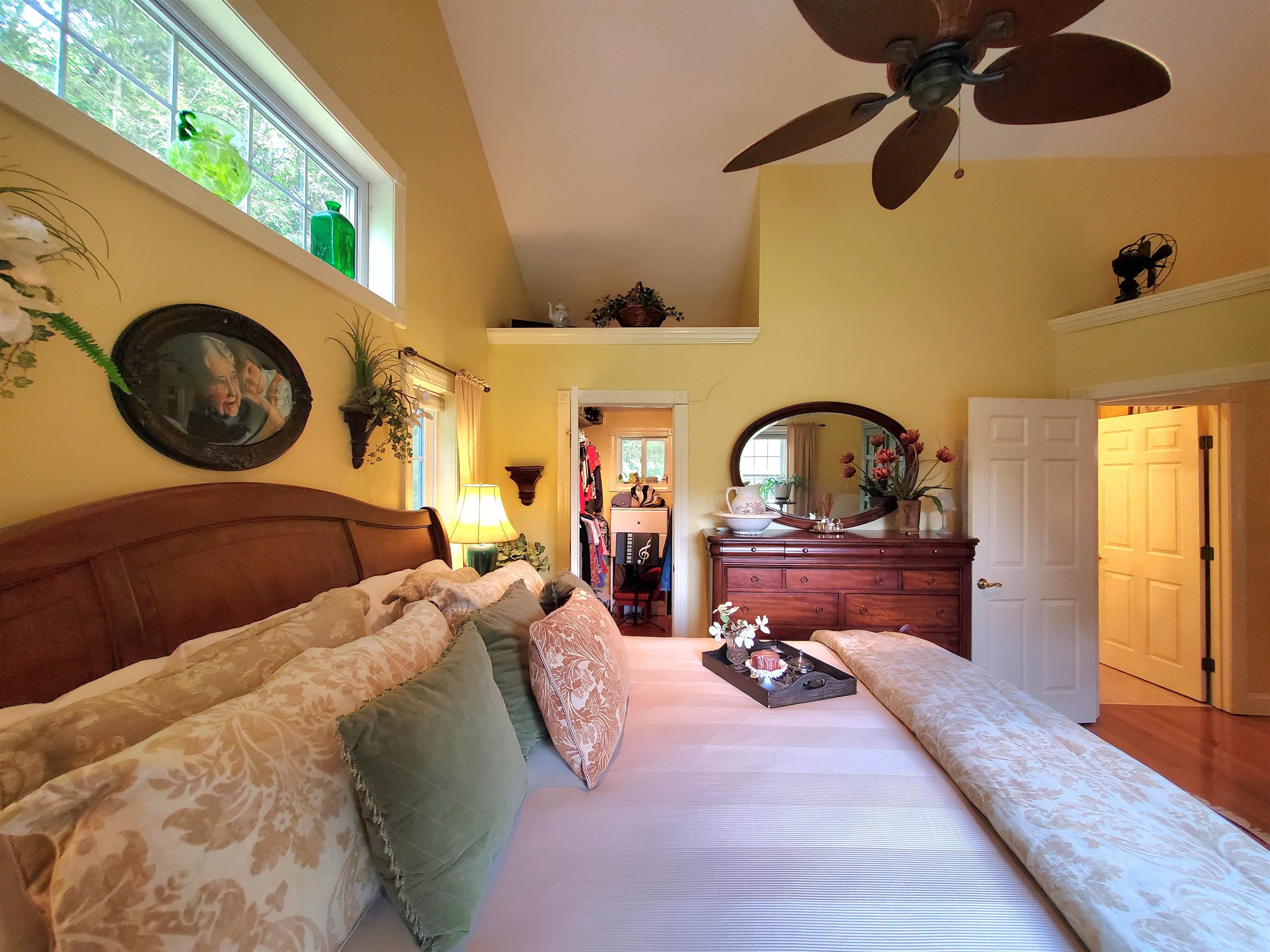 1 Coventry Road Windham, NH 03087 - Photo 25 of 36
