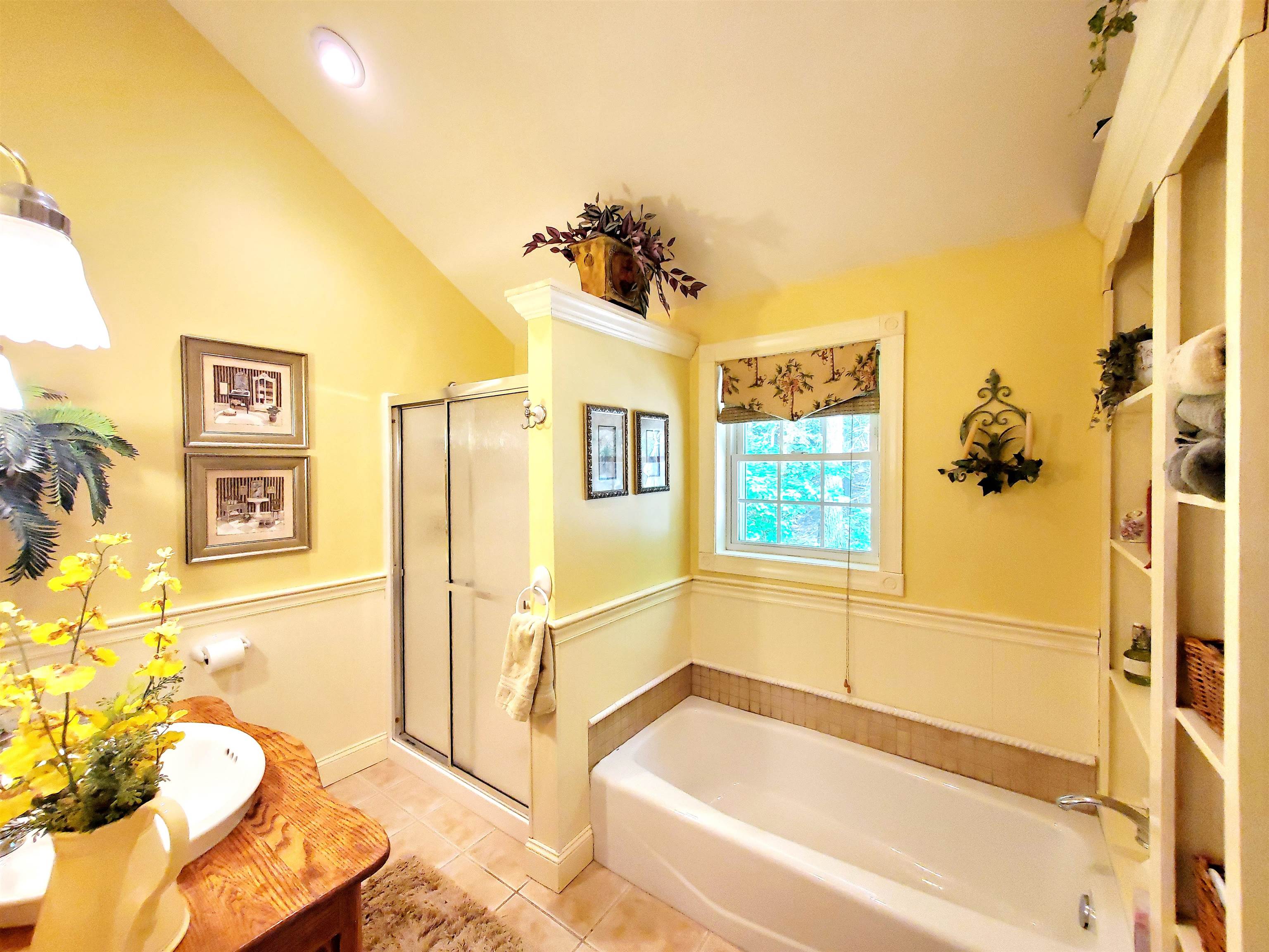 1 Coventry Road Windham, NH 03087 - Photo 26 of 36
