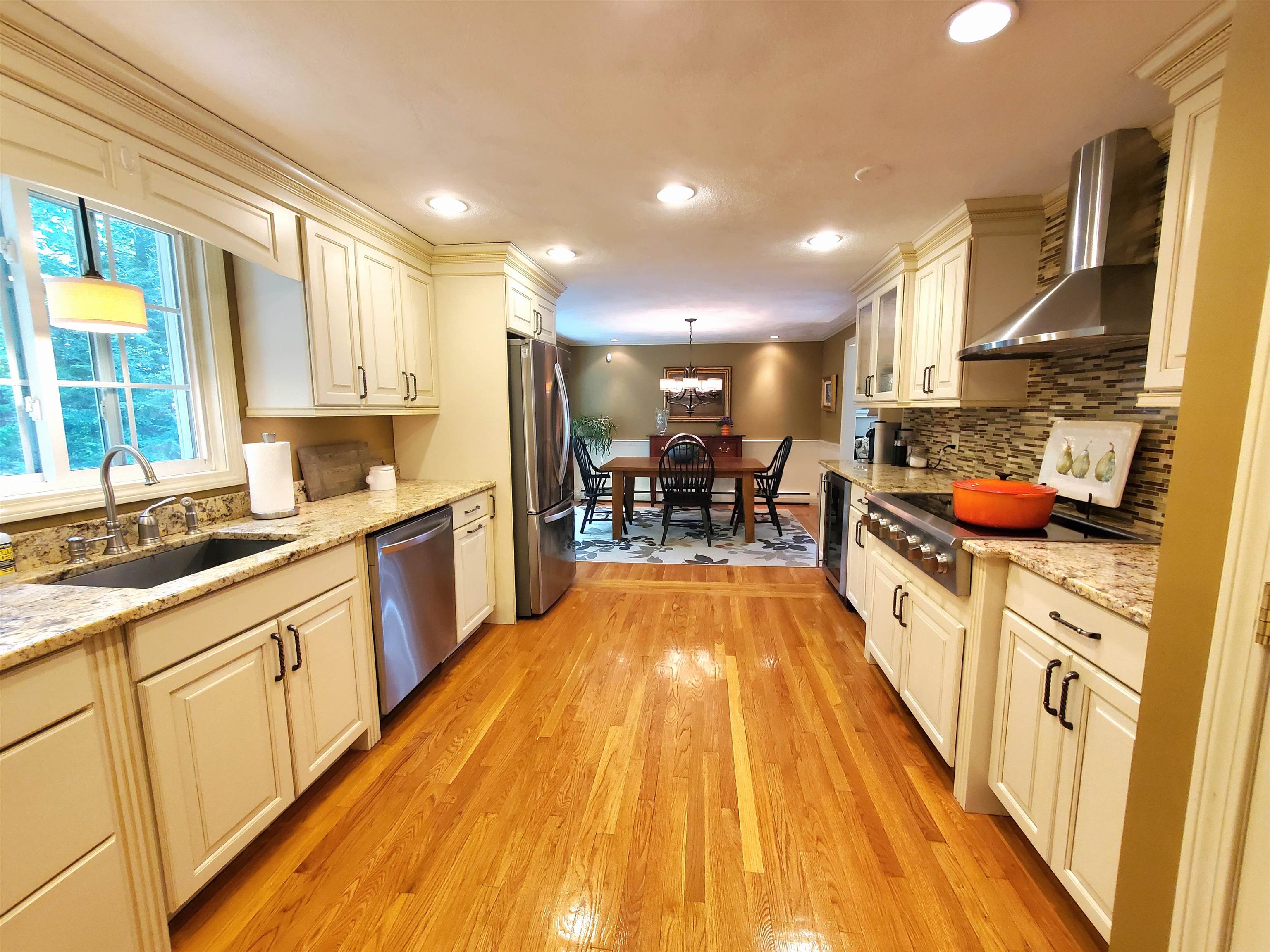 1 Coventry Road Windham, NH 03087 - Photo 3 of 36