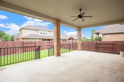 $579,000 | 103 County Road 180, Unit 30, Cedar Park, TX 78641