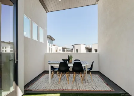 $1,549,000 | 2804 Avella Circle, San Diego, CA 92108