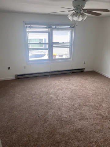 $1,600 | 88 Almy Street, Unit 2, Fall River, MA 02720