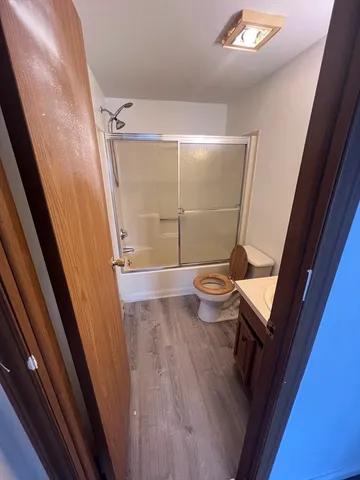 $1,600 | 88 Almy Street, Unit 2, Fall River, MA 02720