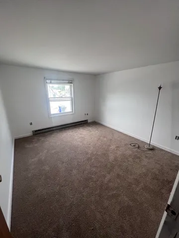 $1,600 | 88 Almy Street, Unit 2, Fall River, MA 02720