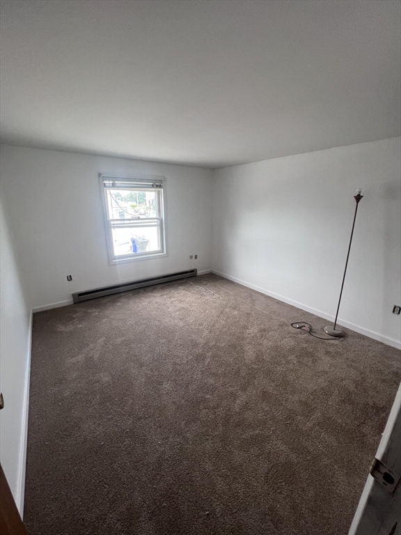 88 Almy Street, Unit 2 Fall River, MA 02720 - Photo 6 of 6