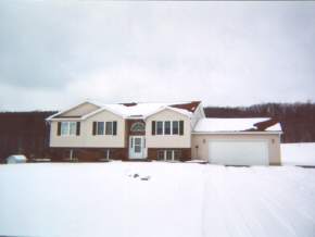 807 Ballyhack Road Port Crane, NY 13833 - Photo 1 of 1 Gallery Image 1