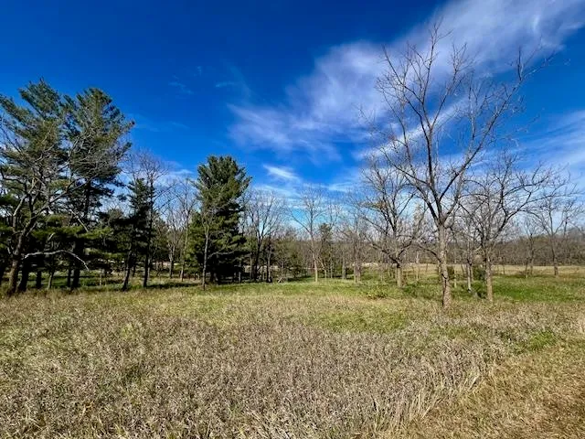 $90,000 | Lot 9 Highway 39, New Glarus, WI 53574