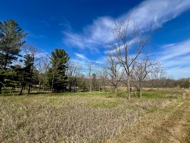 $90,000 | Lot 9 Highway 39, New Glarus, WI 53574