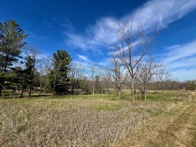 Lot 9 Highway 39 Blanchardville Wi 53574 New Glarus, WI 53574 - Photo 12 of 16
