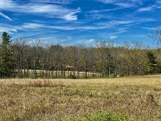 Lot 9 Highway 39 Blanchardville Wi 53574 New Glarus, WI 53574 - Photo 14 of 16