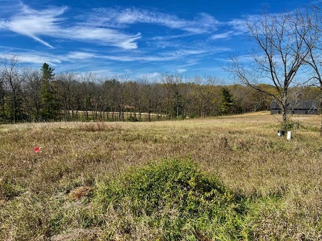 Lot 9 Highway 39 Blanchardville Wi 53574 New Glarus, WI 53574 - Photo 15 of 16