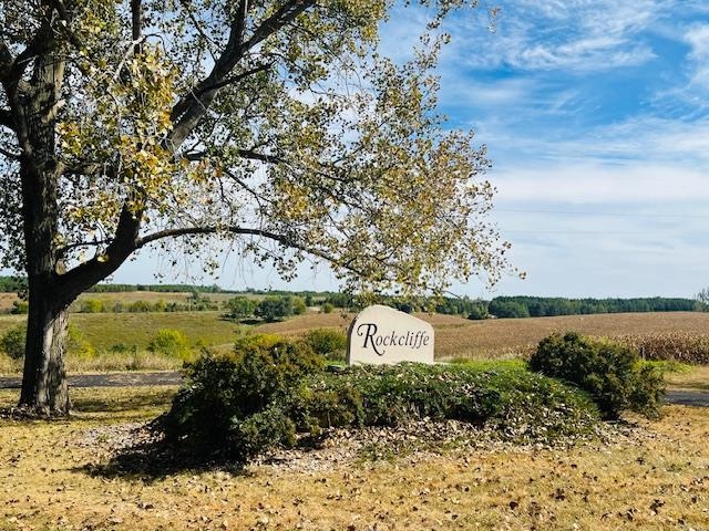 Lot 9 Highway 39 Blanchardville Wi 53574 New Glarus, WI 53574 - Photo 2 of 16