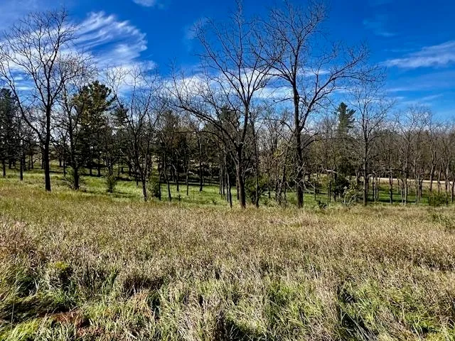 $90,000 | Lot 9 Highway 39, New Glarus, WI 53574