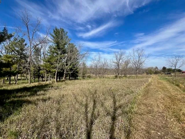 $90,000 | Lot 9 Highway 39, New Glarus, WI 53574