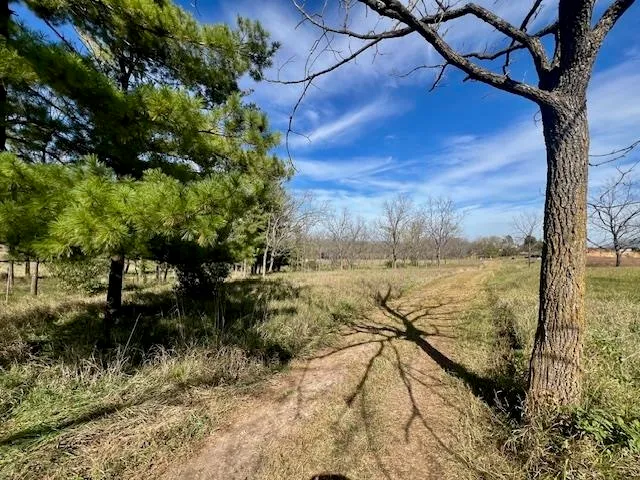 $90,000 | Lot 9 Highway 39, New Glarus, WI 53574