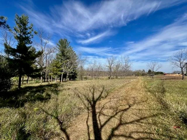 $90,000 | Lot 9 Highway 39, New Glarus, WI 53574
