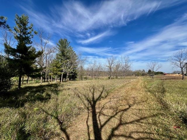 Lot 9 Highway 39 Blanchardville Wi 53574 New Glarus, WI 53574 - Photo 10 of 16