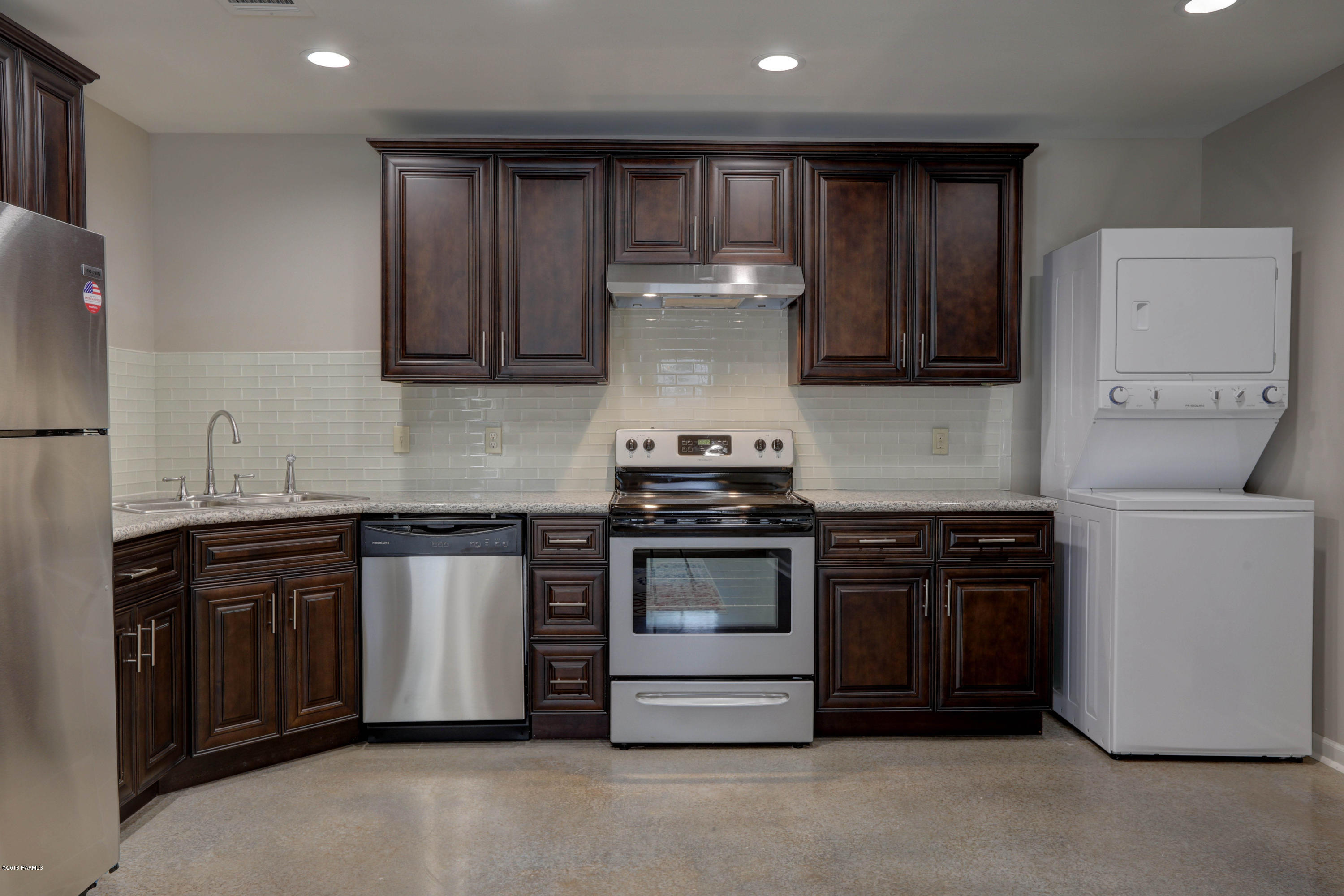 727 Tulane, Unit 101 Lafayette, LA 70503 - Photo 5 of 20