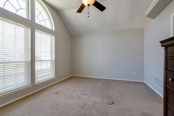 $2,400 | 7317 Amber Drive, Watauga, TX 76148