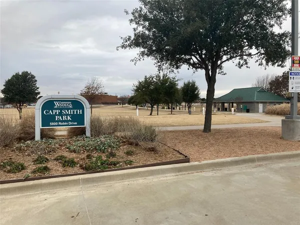 $2,400 | 7317 Amber Drive, Watauga, TX 76148