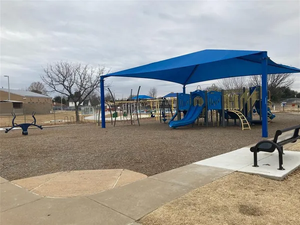 $2,400 | 7317 Amber Drive, Watauga, TX 76148