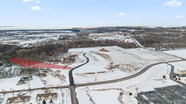 $165,000 | 158 Hidden Valley Circle, Unit 2, Fond du Lac, WI 54937