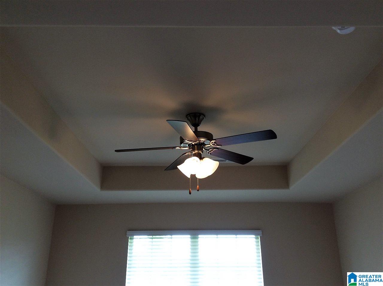 146 Revolutionary Way Montevallo, AL 35115 - Photo 20 of 32