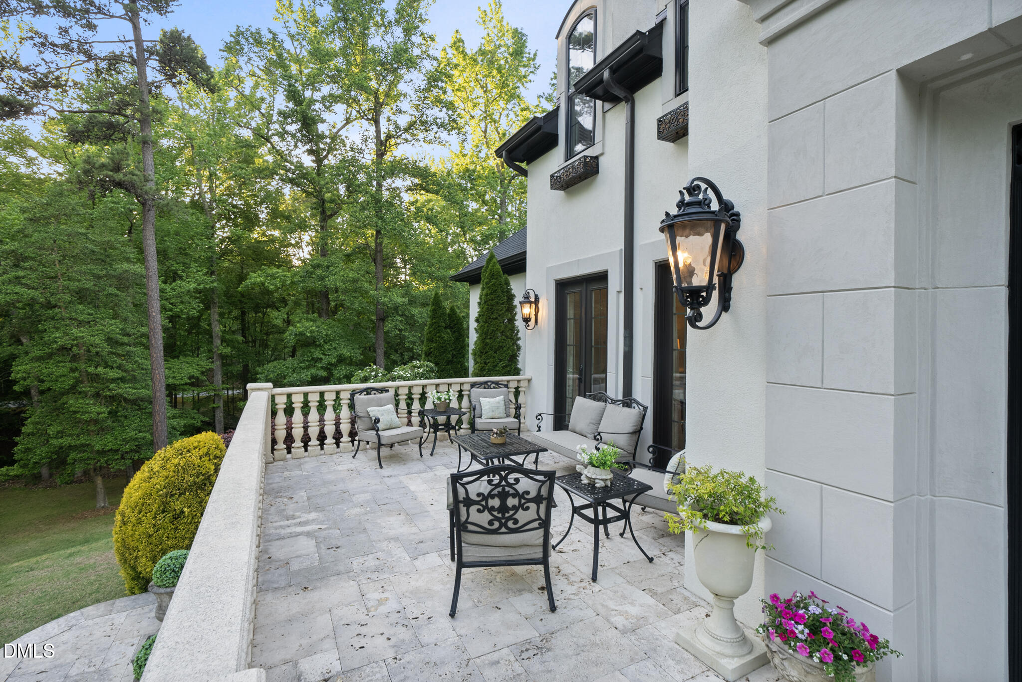 2104 Rolling Rock Road Wake Forest, NC 27587 - Photo 12 of 77 DSC07406