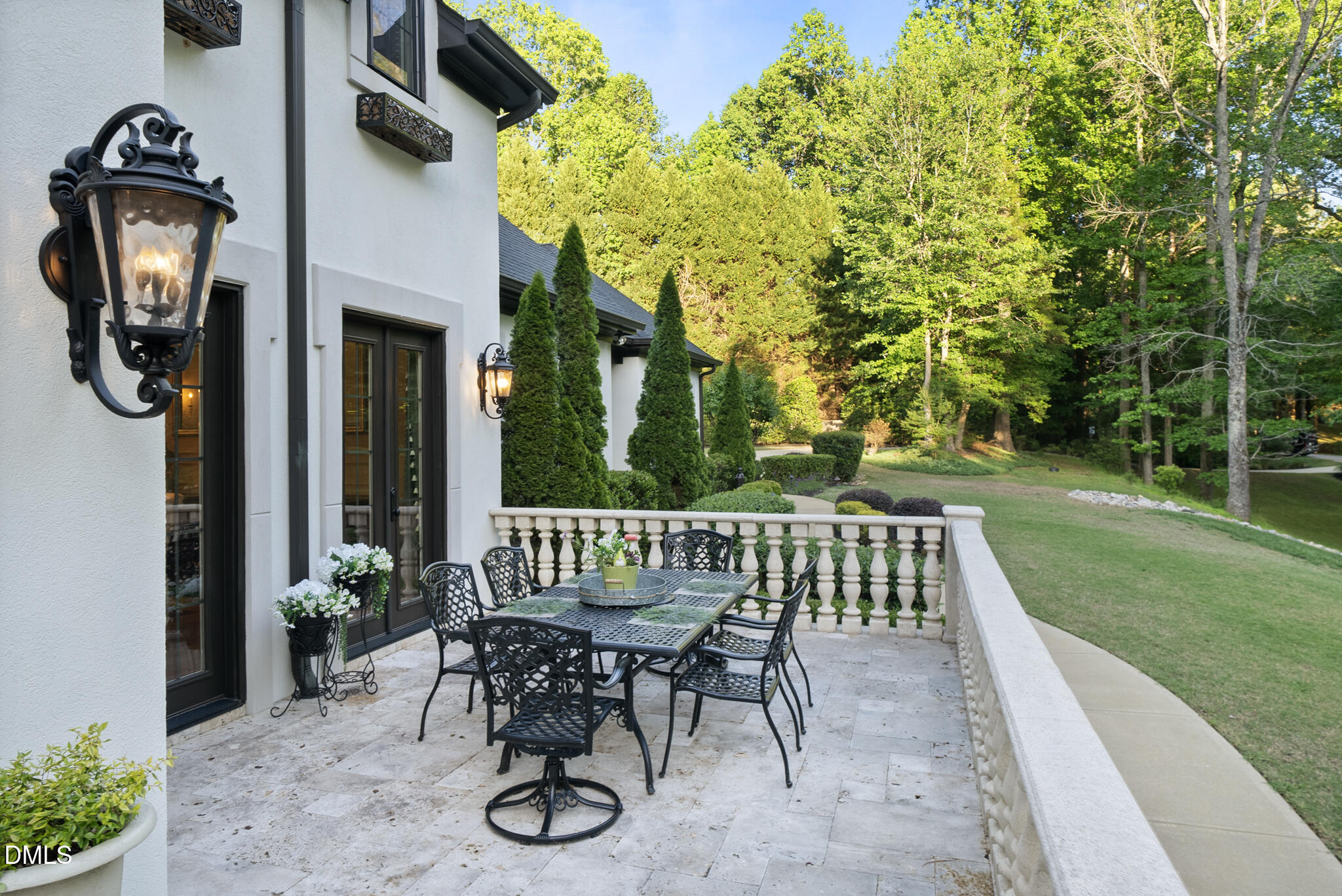 2104 Rolling Rock Road Wake Forest, NC 27587 - Photo 14 of 77 DSC07409