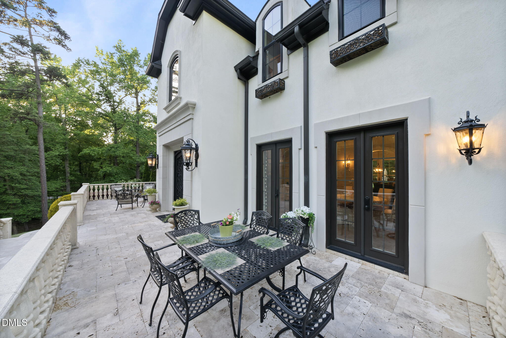 2104 Rolling Rock Road Wake Forest, NC 27587 - Photo 15 of 77 DSC07412