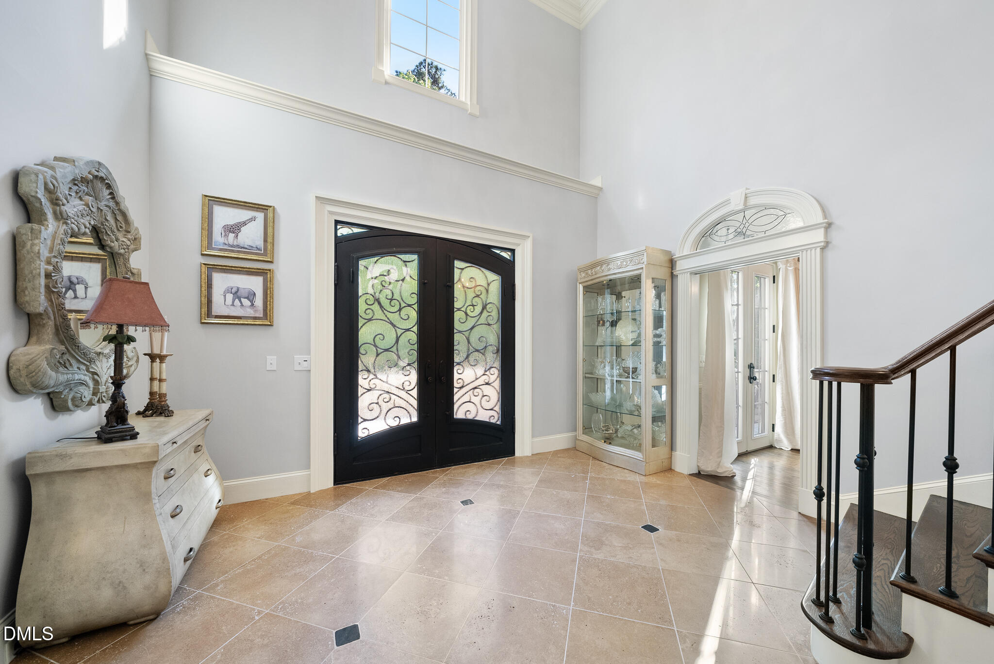 2104 Rolling Rock Road Wake Forest, NC 27587 - Photo 17 of 77 DSC07232