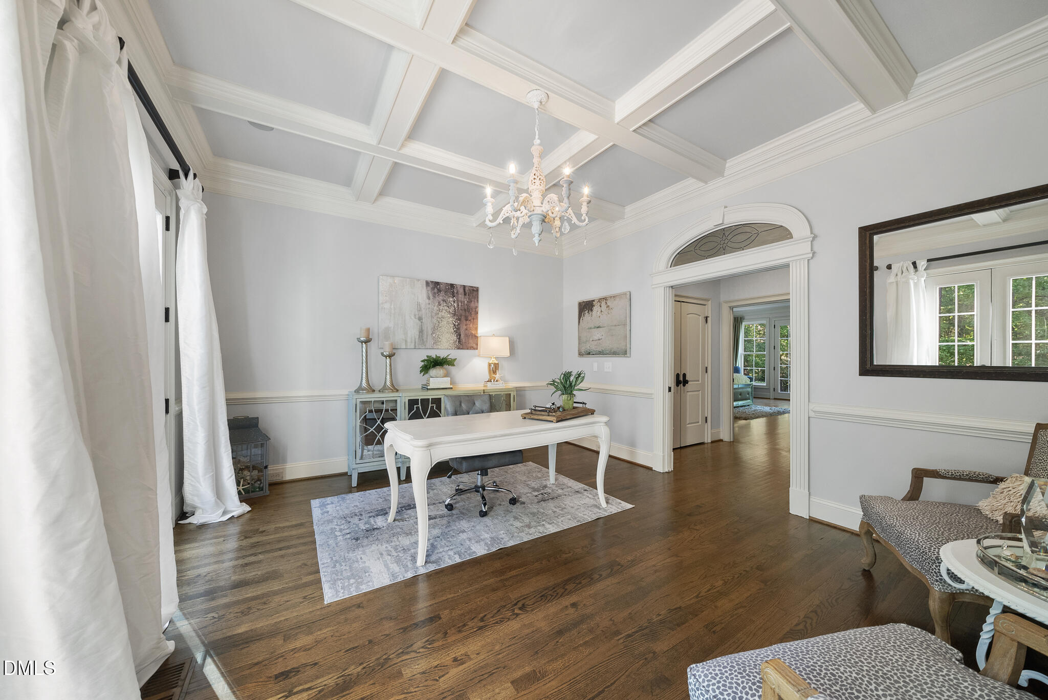 2104 Rolling Rock Road Wake Forest, NC 27587 - Photo 18 of 77 DSC07238