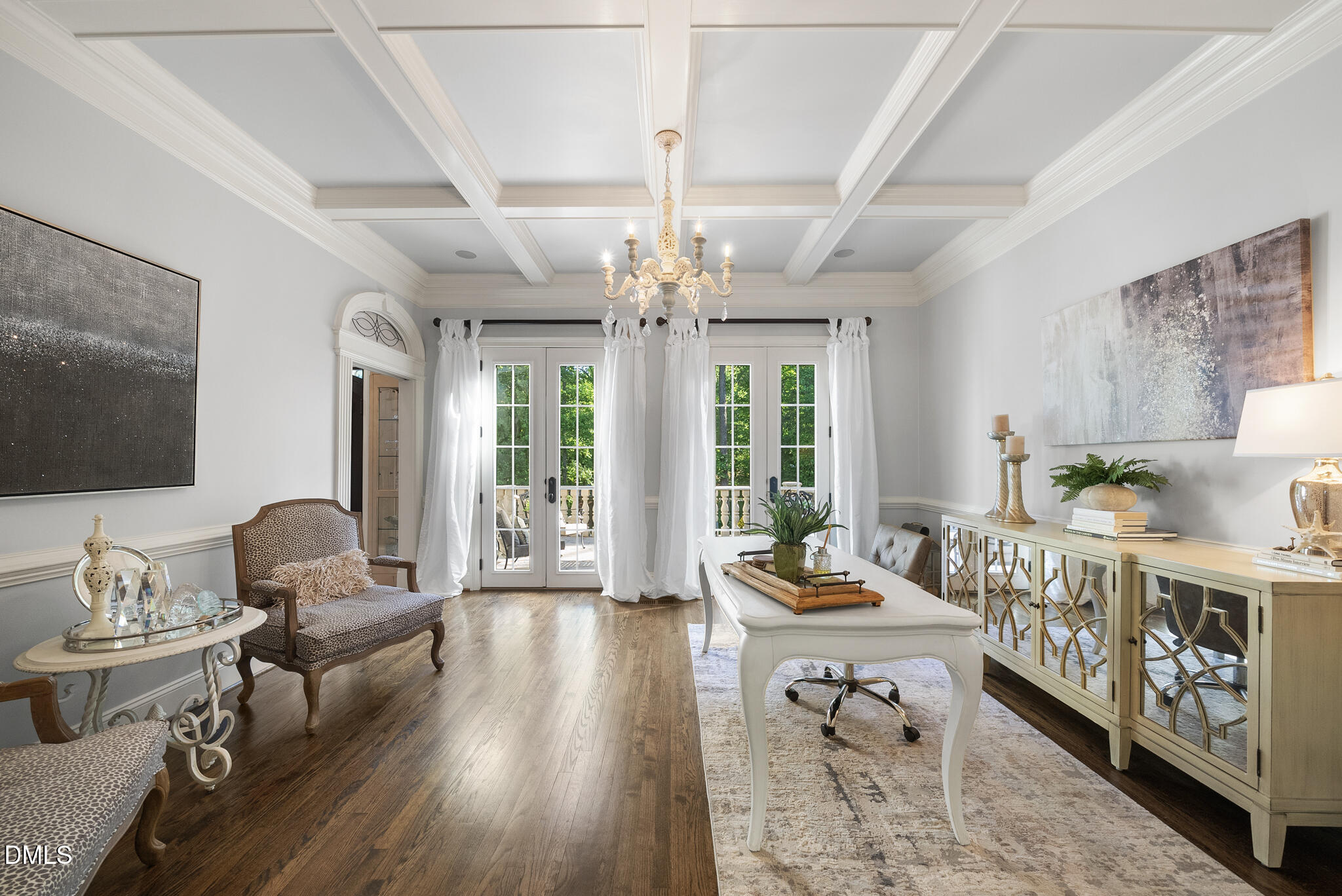 2104 Rolling Rock Road Wake Forest, NC 27587 - Photo 19 of 77 DSC07241