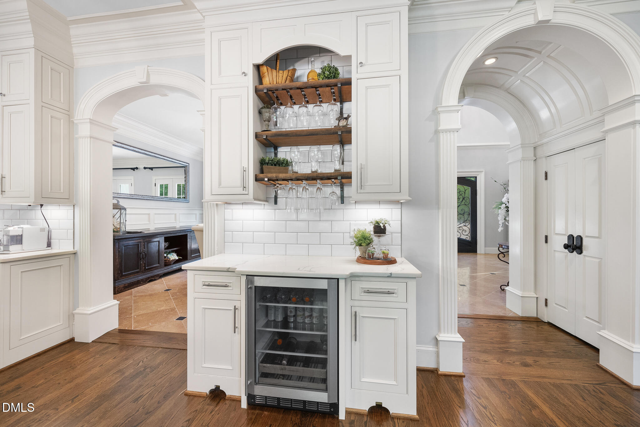 2104 Rolling Rock Road Wake Forest, NC 27587 - Photo 29 of 77 DSC07253