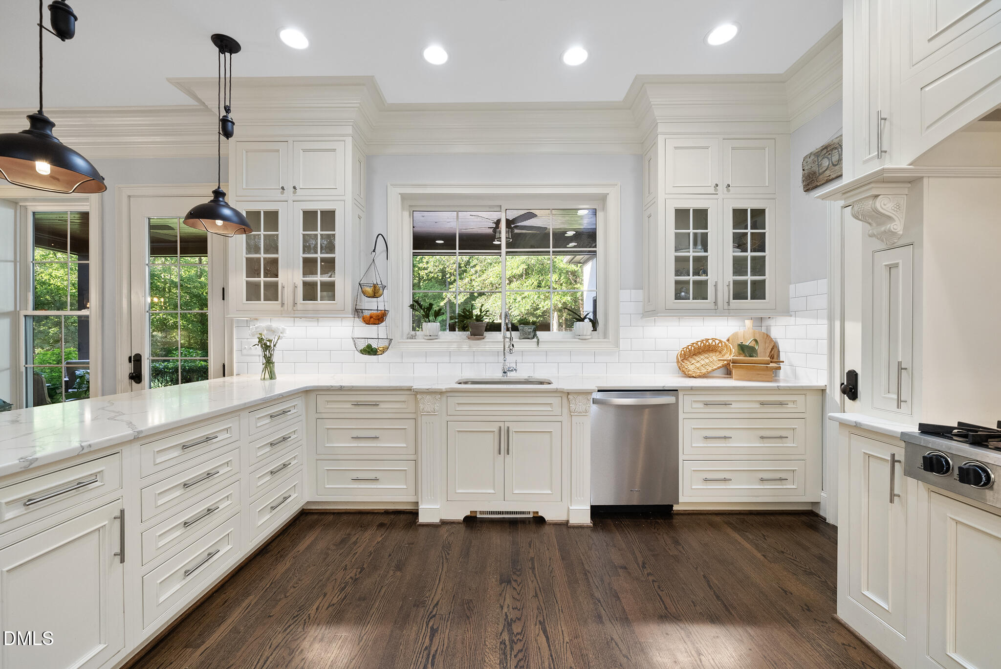 2104 Rolling Rock Road Wake Forest, NC 27587 - Photo 32 of 77 DSC07277