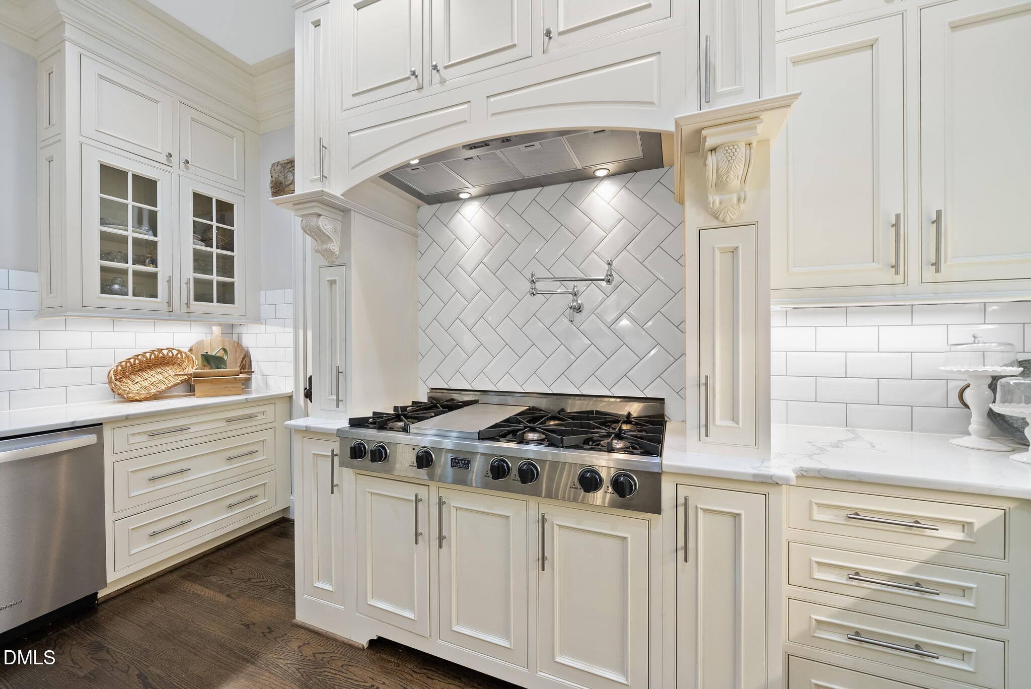 2104 Rolling Rock Road Wake Forest, NC 27587 - Photo 33 of 77 DSC07280