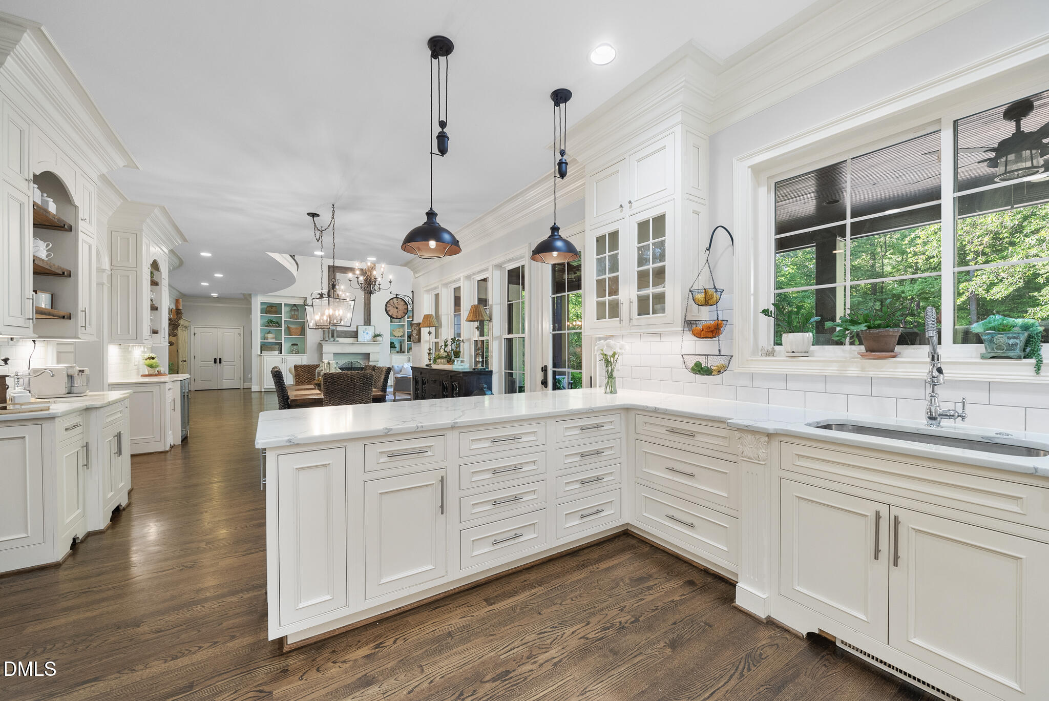 2104 Rolling Rock Road Wake Forest, NC 27587 - Photo 34 of 77 DSC07283