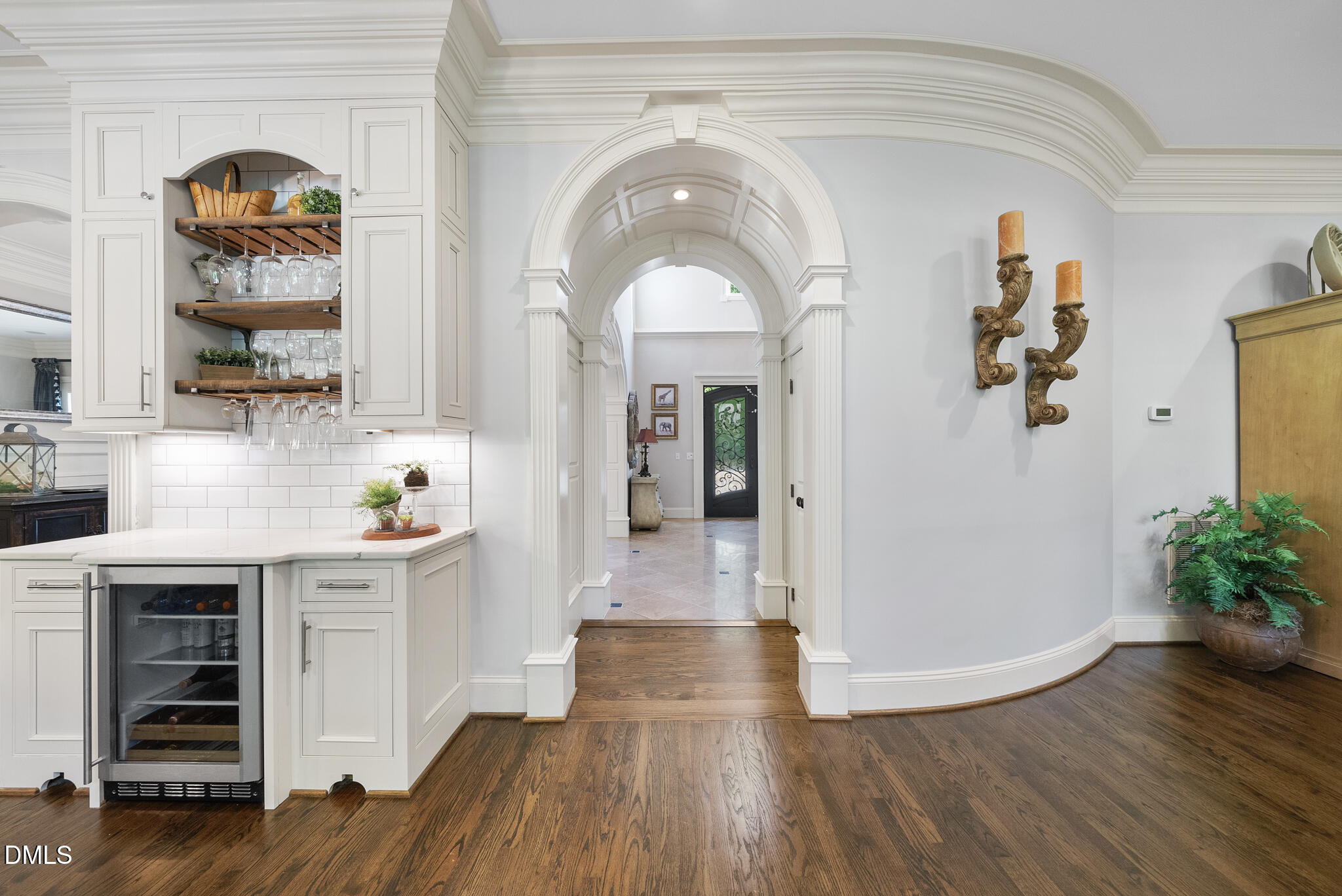 2104 Rolling Rock Road Wake Forest, NC 27587 - Photo 36 of 77 DSC07307