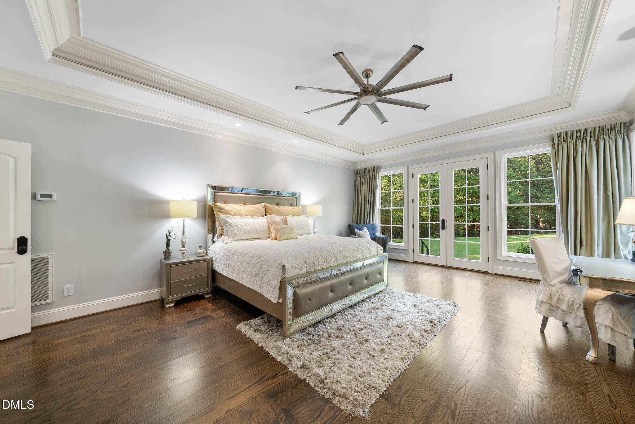 2104 Rolling Rock Road Wake Forest, NC 27587 - Photo 37 of 77 DSC07310