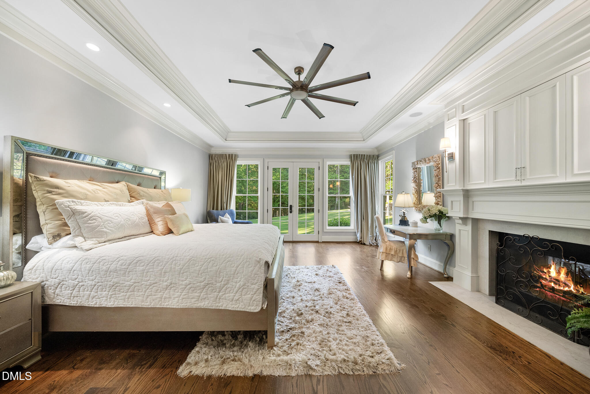 2104 Rolling Rock Road Wake Forest, NC 27587 - Photo 38 of 77 DSC07313