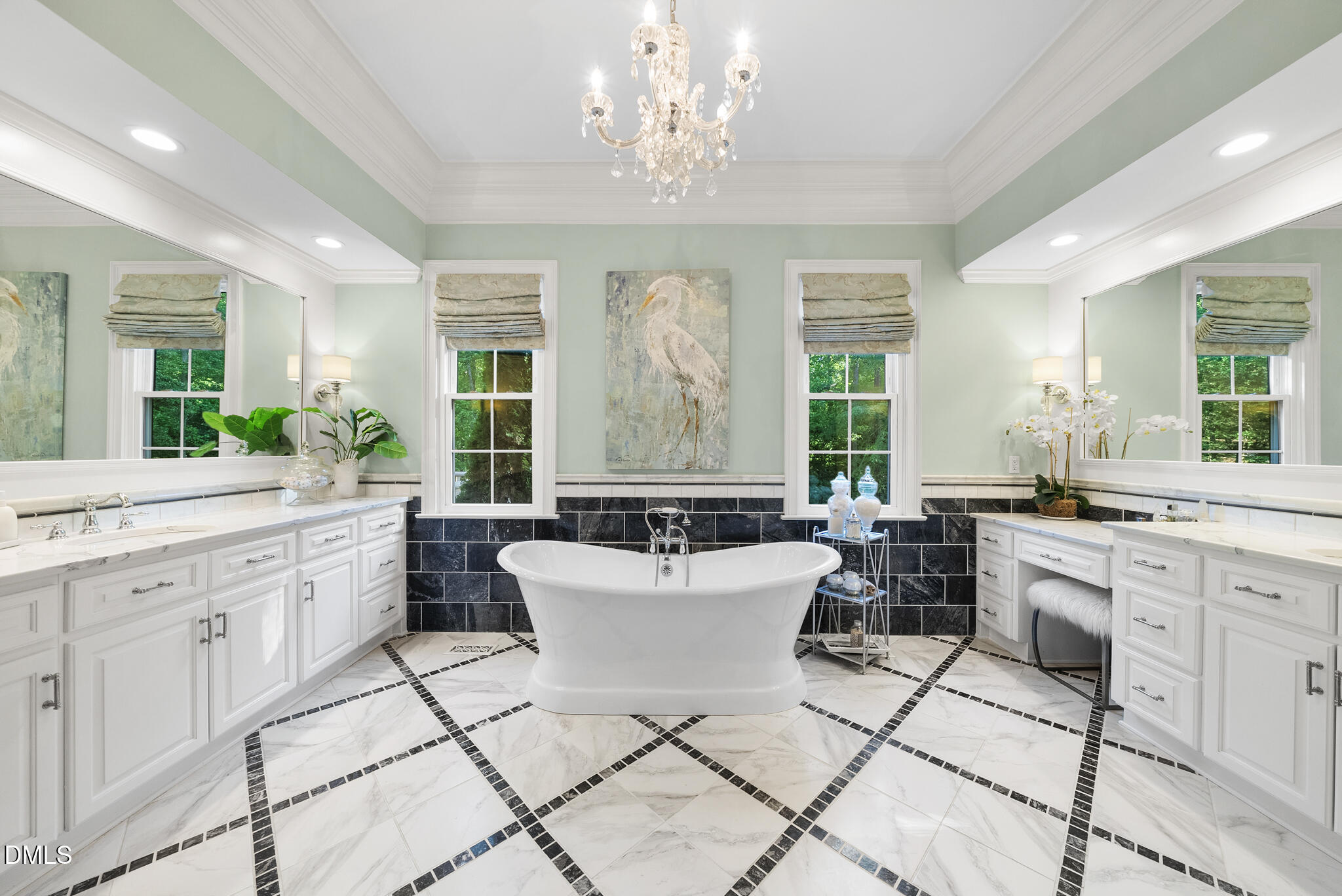 2104 Rolling Rock Road Wake Forest, NC 27587 - Photo 40 of 77 DSC07319