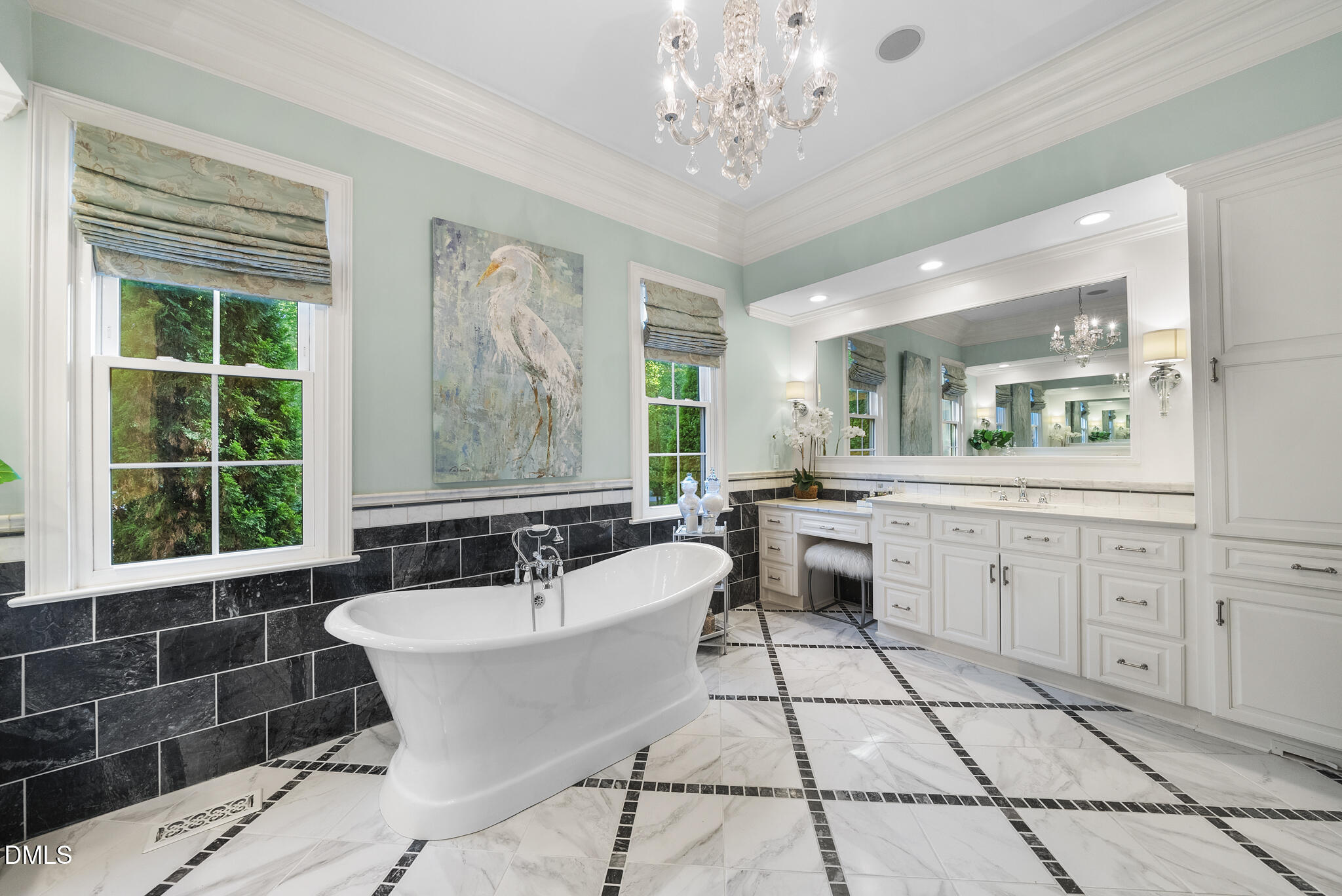 2104 Rolling Rock Road Wake Forest, NC 27587 - Photo 42 of 77 DSC07325