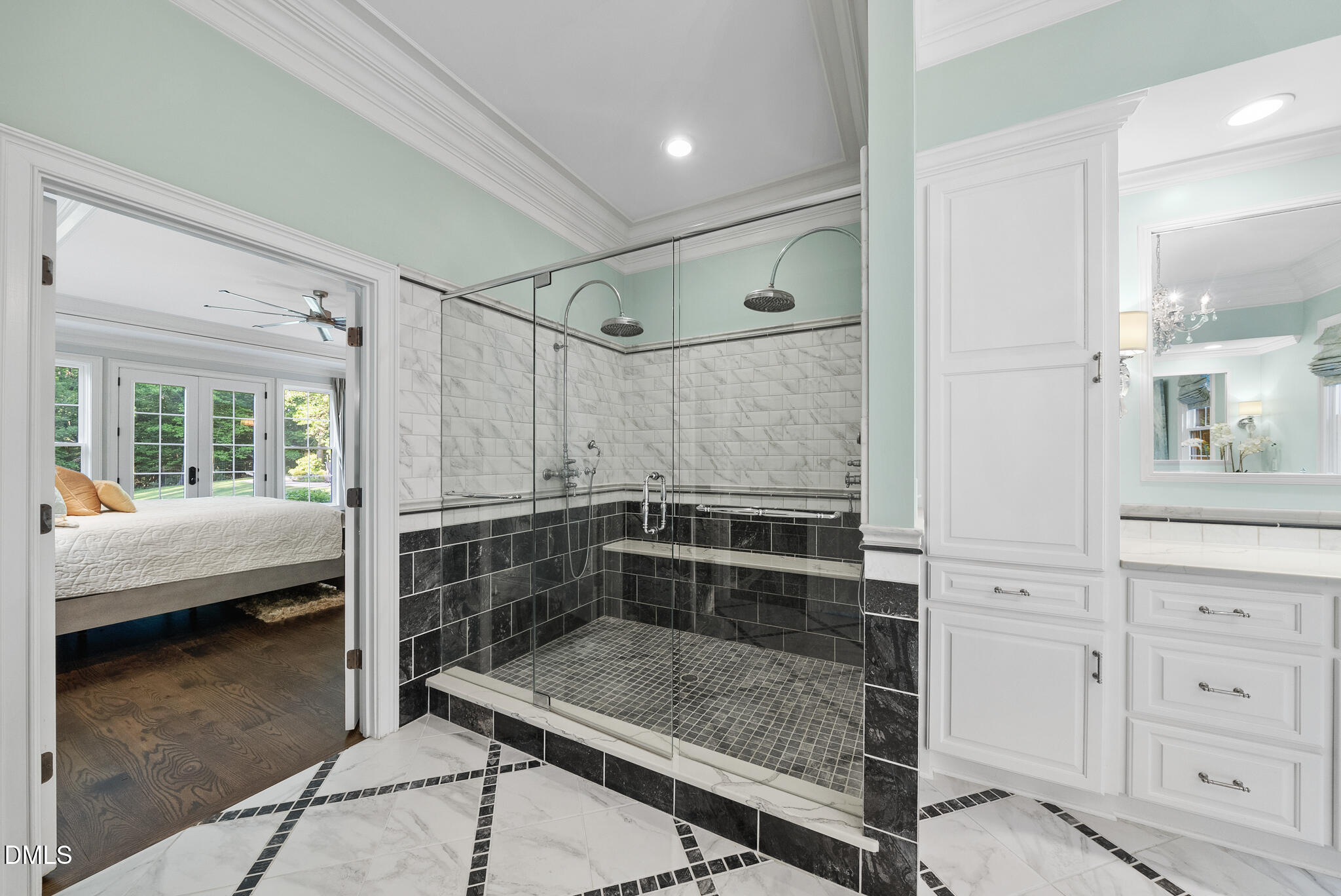 2104 Rolling Rock Road Wake Forest, NC 27587 - Photo 43 of 77 DSC07328