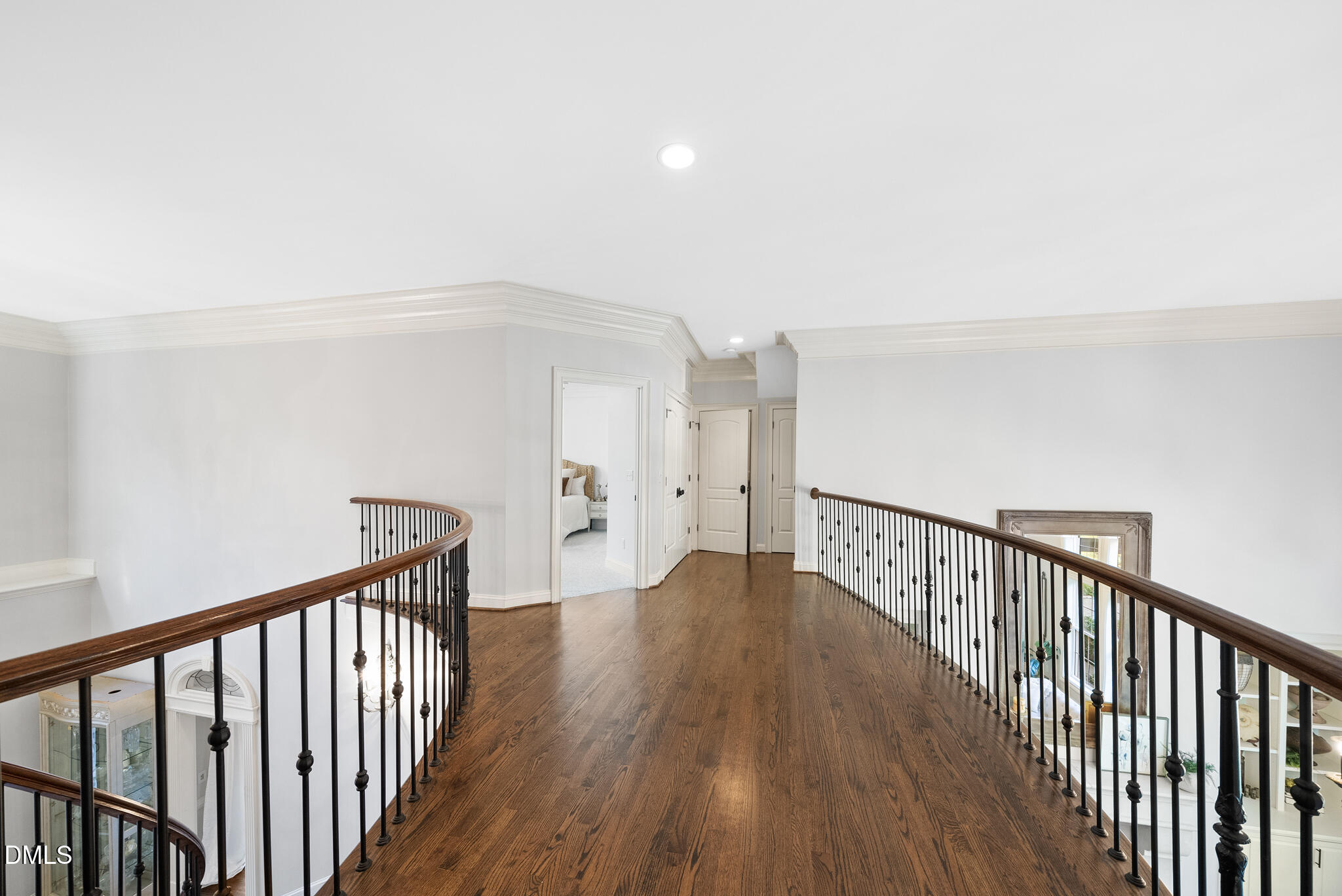 2104 Rolling Rock Road Wake Forest, NC 27587 - Photo 44 of 77 DSC07376