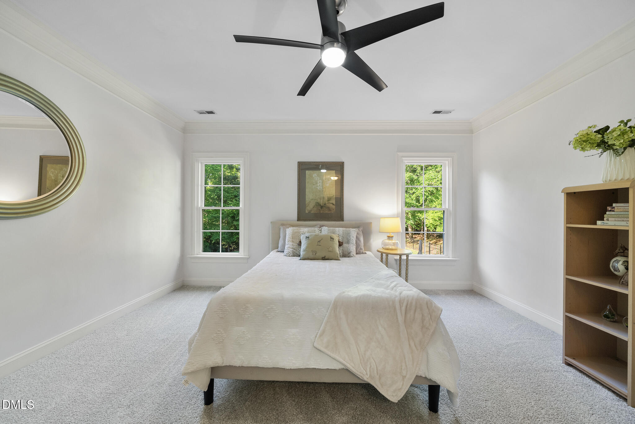 2104 Rolling Rock Road Wake Forest, NC 27587 - Photo 45 of 77 DSC07346