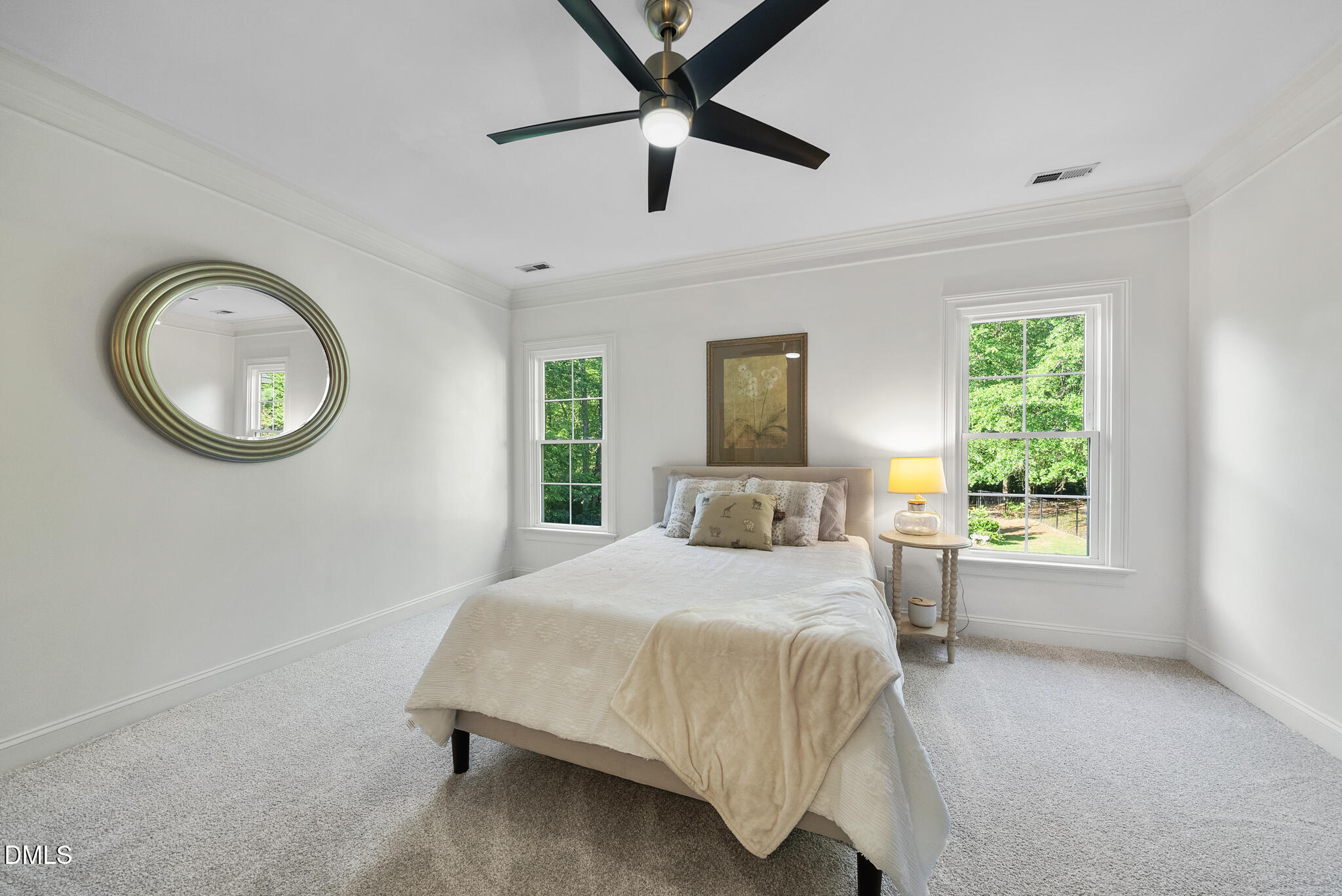 2104 Rolling Rock Road Wake Forest, NC 27587 - Photo 46 of 77 DSC07343