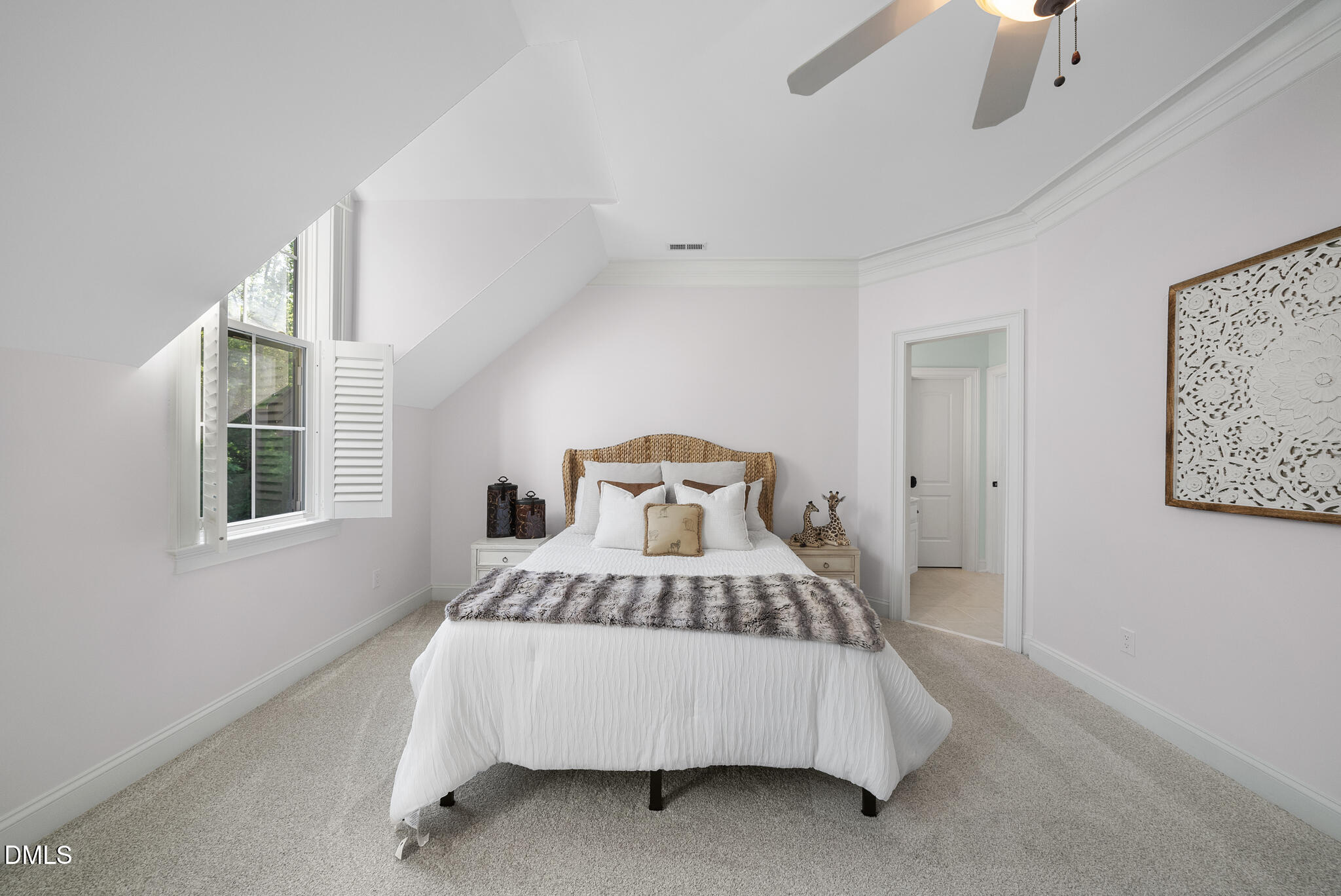 2104 Rolling Rock Road Wake Forest, NC 27587 - Photo 48 of 77 DSC07382
